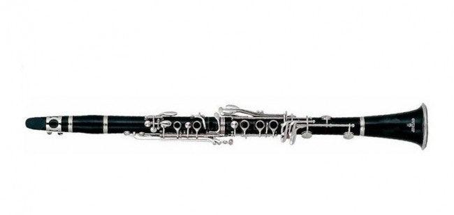 Clarinete Jinbao Jbcl-530 - The Music Site