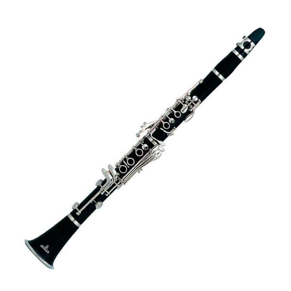 Clarinete Jinbao Jbcl-540 - The Music Site