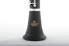 Clarinete Jinbao Jbcl-570 Requinto - The Music Site