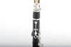Clarinete Jinbao Jbcl-570 Requinto - The Music Site