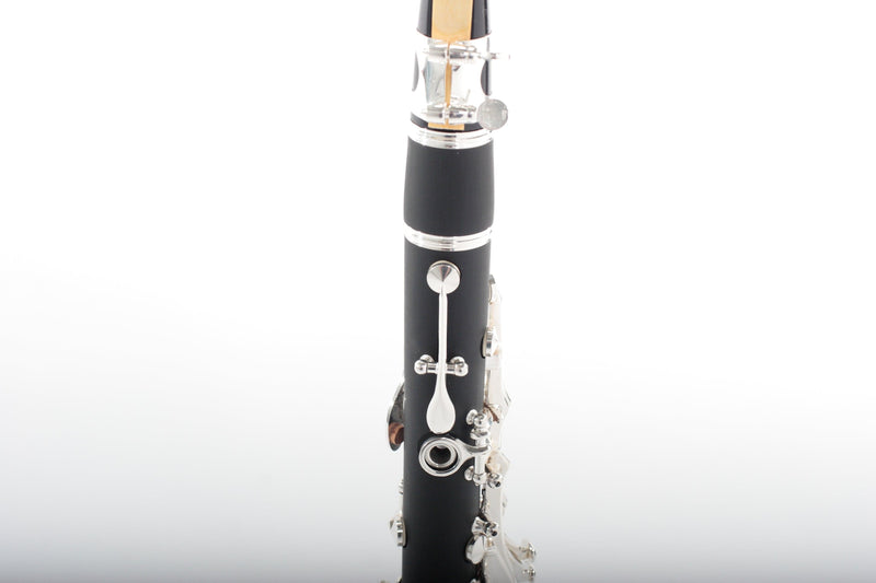 Clarinete Jinbao Jbcl-570 Requinto - The Music Site