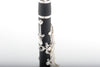 Clarinete Jinbao Jbcl-570 Requinto - The Music Site