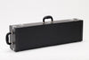 Clarinete Jinbao Jbcl-580 Bajo - The Music Site