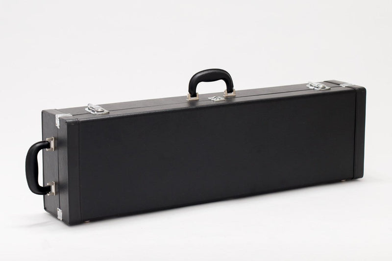 Clarinete Jinbao Jbcl-580 Bajo - The Music Site