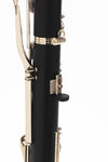 Clarinete Jinbao Jbcl-580 Bajo - The Music Site