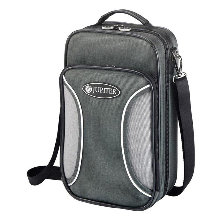 Jupiter Jcl 637N / Jcl700Nq The Music Site