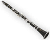 Clarinete Jupiter Jcl 737N/ Jcl 750Nq Madera - The Music Site
