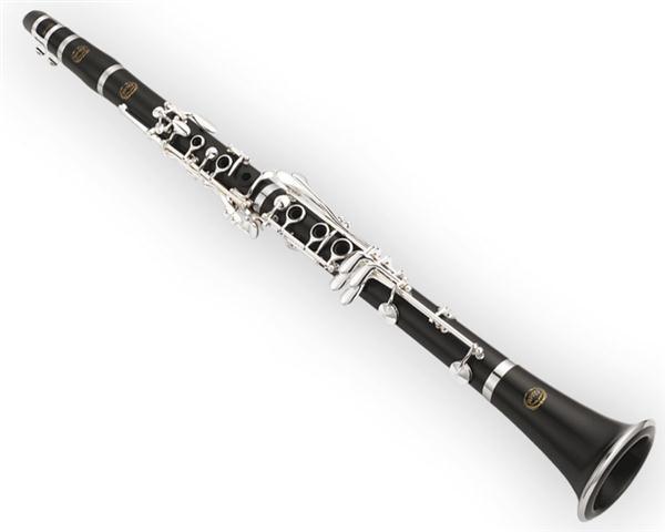 Clarinete Jupiter Jcl 737N/ Jcl 750Nq Madera - The Music Site