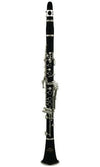 Clarinete Roy Benson Cb-218 - The Music Site