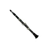 Clarinete Roy Benson Cb-218 - The Music Site