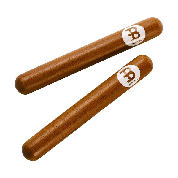 Claves Meinl Cl 1 Rw - The Music Site