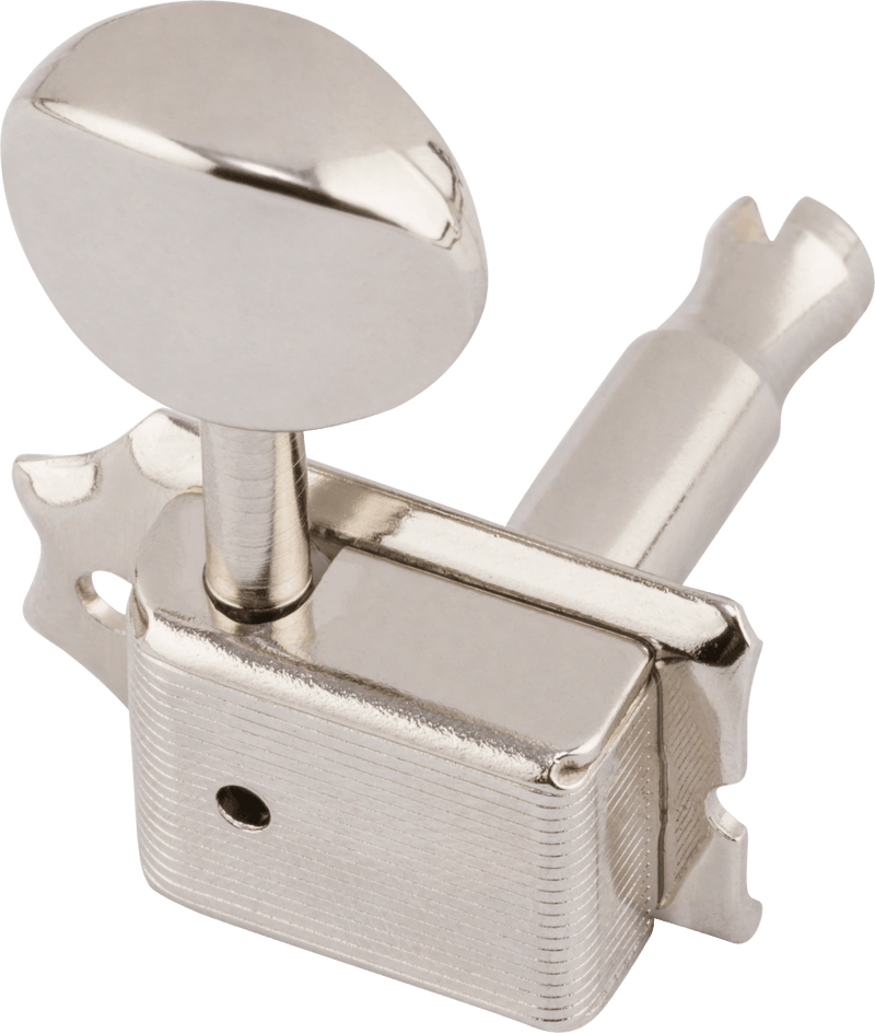 Clavijero Fender Guit Elec Am Vnt X6 0992040000 - The Music Site