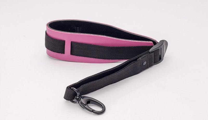 Colgador Barkley Neoprene Crnp - The Music Site