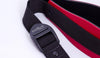Colgador Barkley Neoprene Crnp - The Music Site