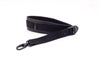 Colgador Barkley Neoprene Crnp - The Music Site