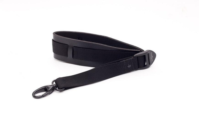 Colgador Barkley Neoprene Crnp - The Music Site