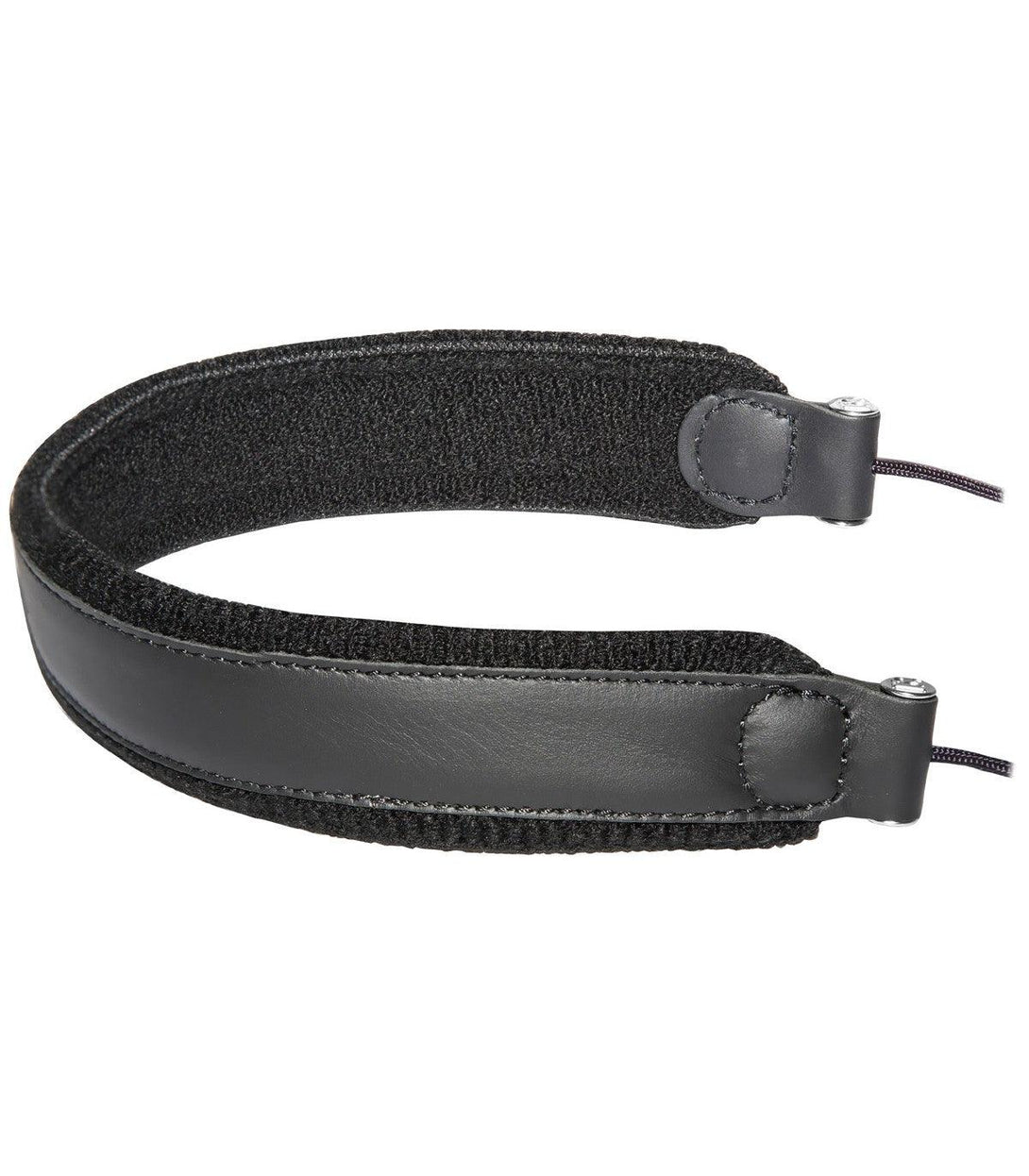 Colgador Bg Corno Ingles O30 - The Music Site