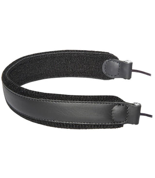 Colgador Bg Corno Ingles O30 - The Music Site