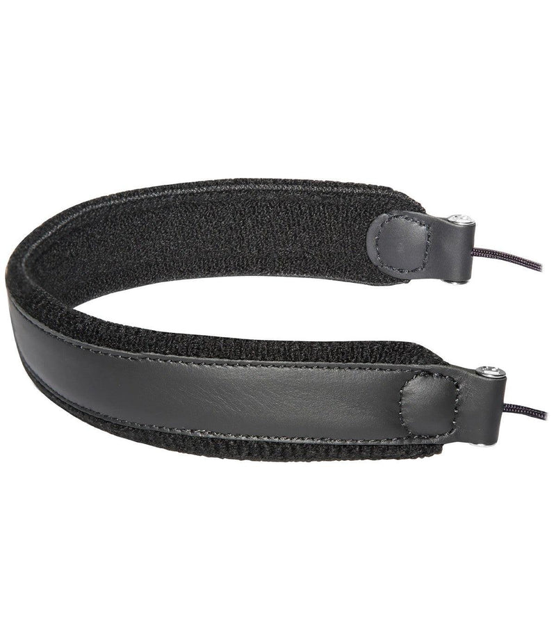 Colgador Bg Corno Ingles O30 - The Music Site