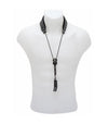 Colgador Bg Corno Ingles O30 - The Music Site