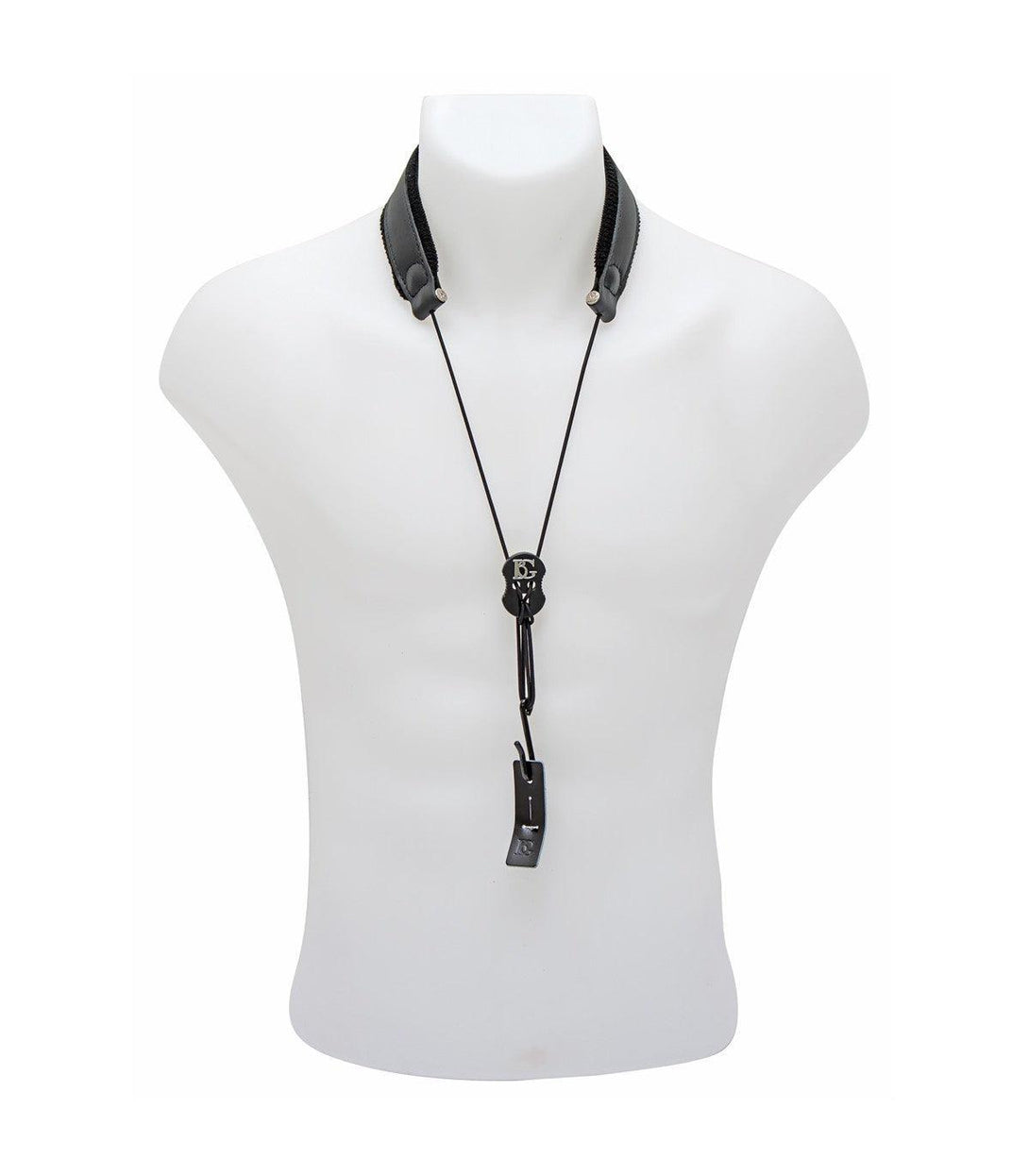 Colgador Bg Corno Ingles O30 - The Music Site