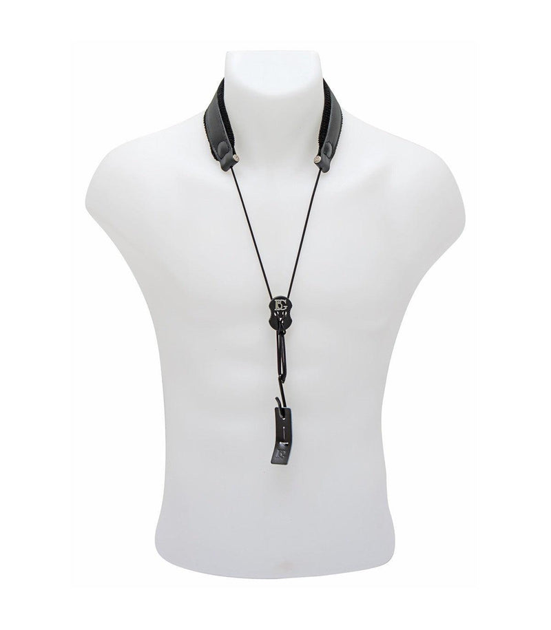 Colgador Bg Corno Ingles O30 - The Music Site