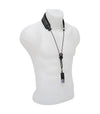 Colgador Bg Corno Ingles O30 - The Music Site