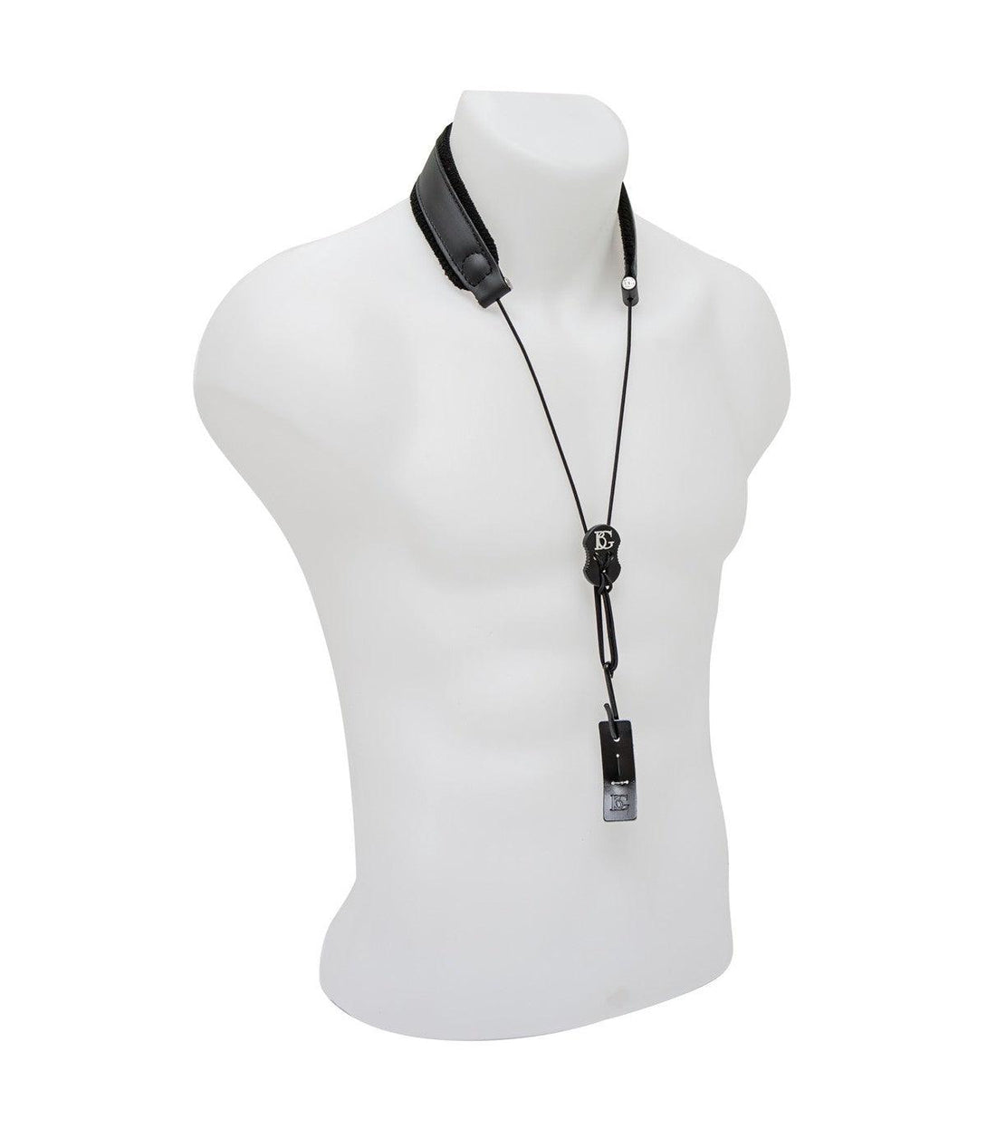 Colgador Bg Corno Ingles O30 - The Music Site