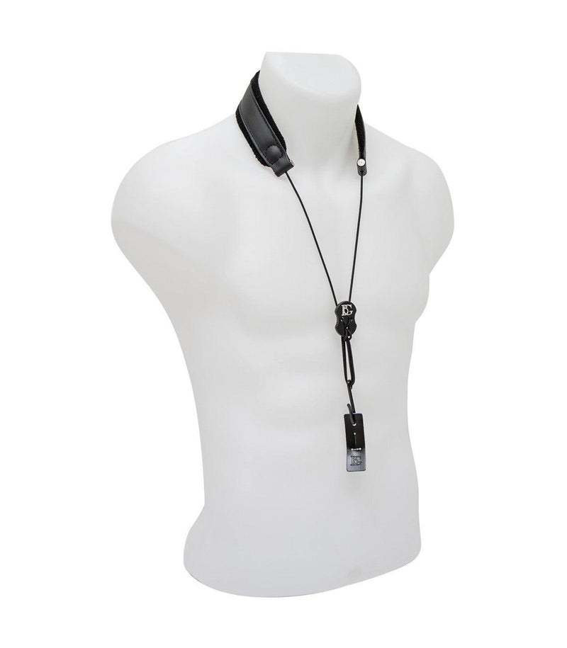 Colgador Bg Corno Ingles O30 - The Music Site