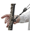 Colgador Bg Oboe O33E - The Music Site