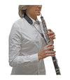 Colgador Bg Oboe O33E - The Music Site