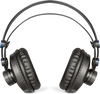 Combo De Grabacion Presonus Audiobox 96 Studio - The Music Site