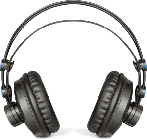 Combo De Grabacion Presonus Audiobox 96 Studio - The Music Site