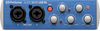 Combo De Grabacion Presonus Audiobox 96 Studio - The Music Site