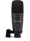 Combo De Grabacion Presonus Audiobox 96 Studio - The Music Site
