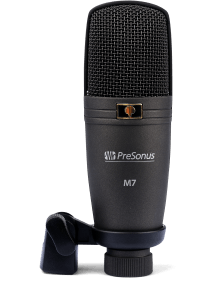 Combo De Grabacion Presonus Audiobox 96 Studio - The Music Site