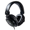 Combo De Produccion De Audio Mackie Creator Bundl - The Music Site