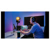 Combo De Produccion De Audio Mackie Creator Bundl - The Music Site