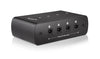 Conector Multipuertos Icon Onehub - The Music Site