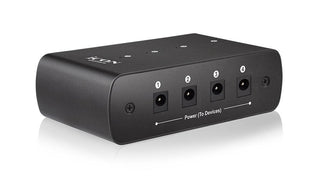 Conector Multipuertos Icon Onehub - The Music Site