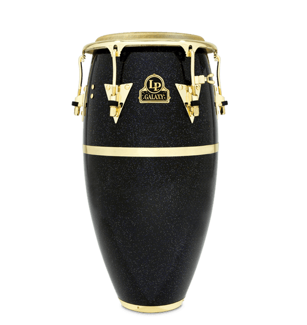 Conga Lp 809Z Galaxy 11 3/4 Fiberglass - The Music Site