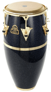 Conga Lp 809Z Galaxy 11 3/4 Fiberglass - The Music Site
