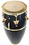 Conga Lp 809Z Galaxy 11 3/4 Fiberglass - The Music Site