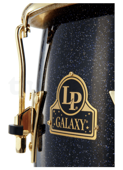 Conga Lp 809Z Galaxy 11 3/4 Fiberglass - The Music Site