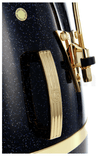 Conga Lp 809Z Galaxy 11 3/4 Fiberglass - The Music Site
