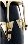 Conga Lp 809Z Galaxy 11 3/4 Fiberglass - The Music Site