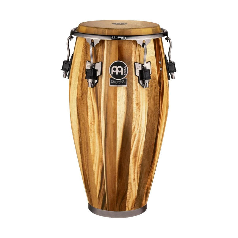 Conga Meinl Dg1134Cw 11 3/4 - The Music Site