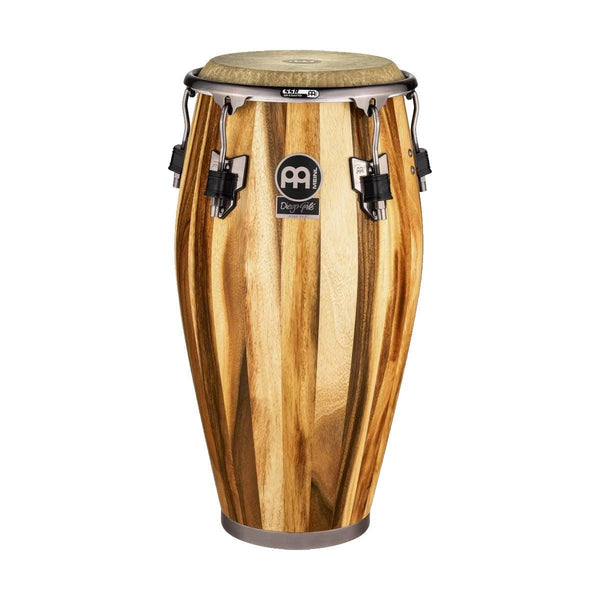 Conga Meinl Dgr1134Cw 11 3/4 - The Music Site