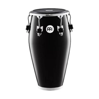 Conga Meinl Fcr1134Bk 11 3/4 - The Music Site