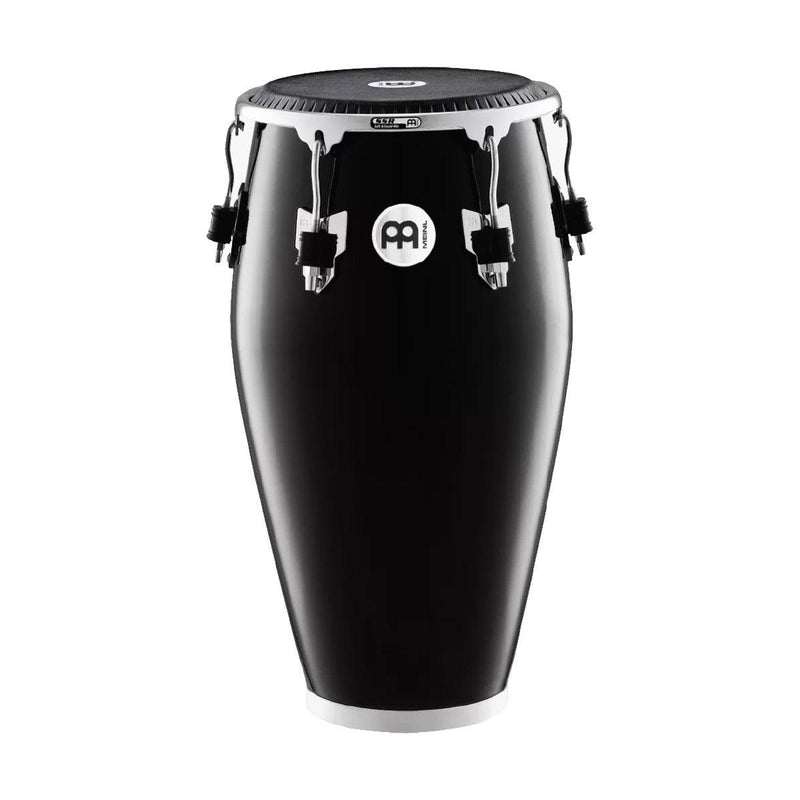 Conga Meinl Fcr1134Bk 11 3/4 - The Music Site